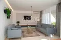 3 bedroom apartment 110 m² Kostrena, Croatia