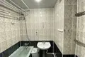 Квартира 3 комнаты 64 м² Гродно, Беларусь