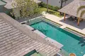 4 bedroom Villa 709 m² Thalang, Thailand