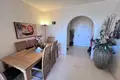 Mieszkanie 2 pokoi 82 m² Mijas, Hiszpania