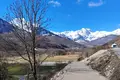 Chalet 2 bedrooms 100 m² Kolašin Municipality, Montenegro