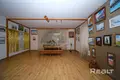 Haus  Radaskovicki sielski Saviet, Belarus