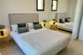 Townhouse 2 bedrooms 100 m² Cuevas del Almanzora, Spain