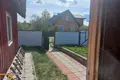 Maison 29 m² Nalibacki sielski Saviet, Bélarus