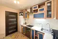 Chalet 258 m² Lahojsk selsaviet, Bélarus