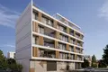 Mieszkanie 2 pokoi 103 m² Larnaka, Cypr