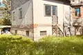 House 86 m² Kaunas, Lithuania