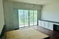 Mieszkanie 3 pokoi 157 m² ban tin khea, Tajlandia