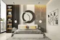 Wohnung 4 zimmer 138 m² Dubai, Vereinigte Arabische Emirate