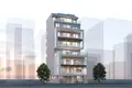 Квартира 3 комнаты 95 м² Municipality of Athens, Греция
