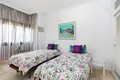 Maison 4 chambres 275 m² Estepona, Espagne
