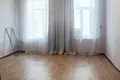 Room 1 room 24 m² Odesa, Ukraine