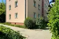 Mieszkanie 1 pokój 36 m² Kraków, Polska
