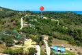 Haus 4 Schlafzimmer 195 m² Roatan, Honduras