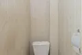 Apartamento 3 habitaciones 64 m² Kaunas, Lituania
