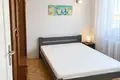Wohnung 3 zimmer 49 m² Warschau, Polen