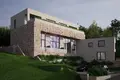 Parcelas 1 habitación 1 298 m² Kavac, Montenegro