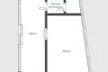 Apartamento  Cracovia, Polonia