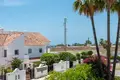 Maison 3 chambres 196 m² Estepona, Espagne