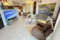 Apartamento 3 habitaciones 99 m² Kosharitsa, Bulgaria
