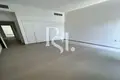 Townhouse 4 bedrooms 292 m² Sharjah, United Arab Emirates