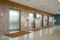 Propiedad comercial 19 habitaciones 2 168 m² en Riga, Letonia