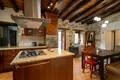 Дом 3 спальни 195 м² Монагрулли, Кипр