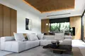 3-Schlafzimmer-Villa 310 m² Rawai, Thailand