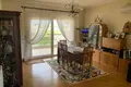 Ferienhaus 9 zimmer 519 m² Peristasi, Griechenland