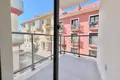 Wohnung 2 Schlafzimmer 72 m² Fuengirola, Spanien