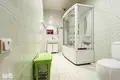 Квартира 4 комнаты 106 м² Рига, Латвия