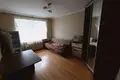 Habitación 1 habitación 18 m² Odesa, Ucrania