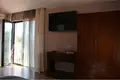Maison 4 chambres 522 m² Sozopol, Bulgarie