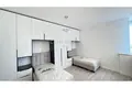 Квартира 3 комнаты 110 м² Дуррес, Албания