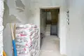 Haus 320 m² Siomkava, Belarus