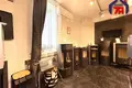 Sklep 134 m² Mińsk, Białoruś