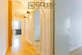 3 room apartment  Smolice, Poland