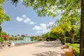 3 room apartment 55 m² in Torrevieja, Spain