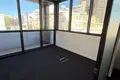 Office  in Limassol, Cyprus