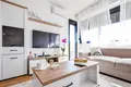 Mieszkanie 1 pokój 47 m² Tivat, Czarnogóra