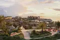 3 bedroom apartment 168 m² Ras Al Khaimah, United Arab Emirates