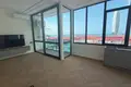 Mieszkanie 2 pokoi 55 m² Batumi, Gruzja