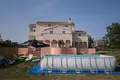 Отель 500 м² Город Пула, Хорватия