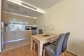 Mieszkanie 2 pokoi 99 m² Nesebyr, Bułgaria