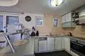 Дом 5 спален  Seoce, Черногория