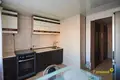 Квартира 3 комнаты 72 м² Минск, Беларусь