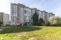 3 room apartment 73 m² Minsk, Belarus