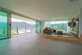 Mieszkanie 2 pokoi 500 m² Kamala, Tajlandia