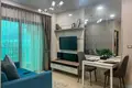 1 bedroom condo  Pattaya City, Thailand
