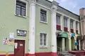 Office 144 m² in Sluck, Belarus